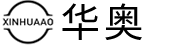 無(wú)錫容川科技有限公司